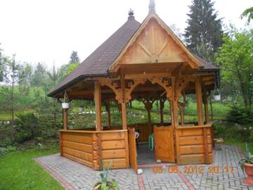 Фотографии Проживание в семье Pokoje gościnne u Joanny г. Groń (Польша) №5 Фото Проживание в семье Pokoje gościnne u Joanny г. Groń 5